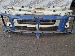 ������ �������� Volkswagen LT 2003 2D0805591 2D ANJ 2D0805591 ����