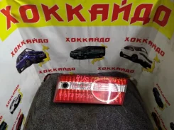 ������ ������� ��������� Toyota Vista 07.1998 - 03.2000 32167 SV50 3S-FSE, ������ ������ 32167 ����