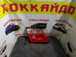 ������ ������� ��������� Nissan Cefiro 4851 A33 VQ20DE, ������ ����� 4851 ����