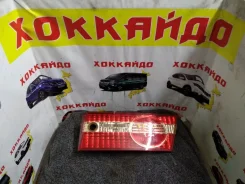 ������ ������� ��������� Toyota Vista 04.2000 - 07.2003 32176 SV50 3S-FSE, ������ ������ 32176 ����