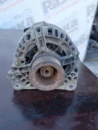 ��������� Volkswagen Golf 037903025E 4 037903025E ����