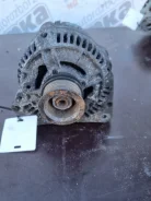 ��������� Volkswagen Passat 1999 028903025A B5 AHU 028903025A ����