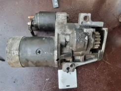 ������� Volkswagen Sharan 2002 09A911023B 7M AUY 09A911023B ����