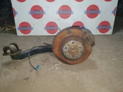 ������� BMW X3 2005 33412295519 E83 M54B25, ������ ����� 33412295519 ����