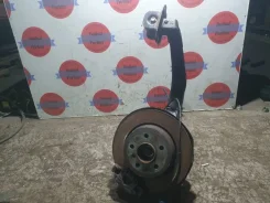 ������� BMW X3 2005 33412295519 E83 M54B25, ������ ������ 33412295519 ����