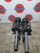 ������ �������� BMW X3 2005 31313453521 E83 M54B25, �������� 31313453521 ����