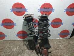 ������ �������� Toyota Avensis 2004 4852009860 AZT250 1AZ-FSE, �������� 4852009860 ����