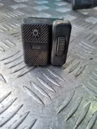 ������������� ����� ��� Volkswagen Transporter 1992 357941531 T4 357941531 ����