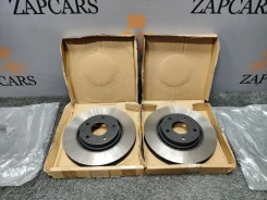 ��������� ����� Mazda CX-5 KD4533251 KE KF, �������� KD4533251 ����