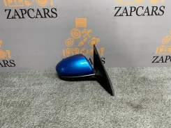 ������� Mazda 3 5432 BL, ������ 5432 ����