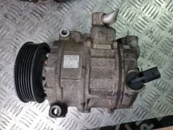 ���������� ������������ Volkswagen Caddy 2007 1K0820859E 3 BUD 1K0820859E ����