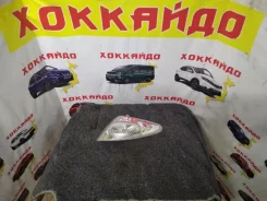 ������� Mazda Premacy 07.2001-01.2005 1997 CP8W FP-DE, �������� ����� 1997 ����