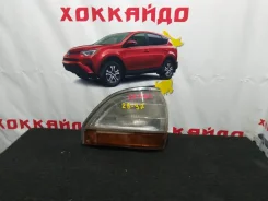 ������� Toyota LiteAce 2837 CR28G 2C, �������� ������ 2837 ����