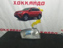 ������� Toyota Corona Exiv 20341 ST202 3S-FE, �������� ������ 20341 ����