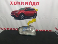 ������� Toyota Corona Exiv 20341 ST202 3S-FE, �������� ������ 20341 ����