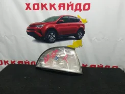 ������� Toyota LiteAce 2878 CR30G 2C, �������� ������ 2878 ����