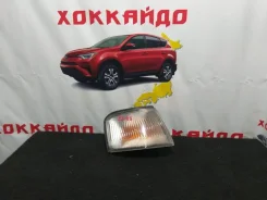 ������� Toyota Tercel 16102 EL41 4E-FE, �������� ������ 16102 ����