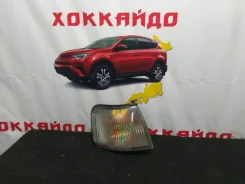 ������� Toyota Tercel 16102 EL41 4E-FE, �������� ������ 16102 ����