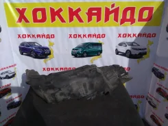 ��������� Toyota Corona 5387620150 ST170 4S-FE, �������� ����� 5387620150 ����