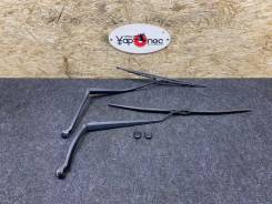 ������� Toyota Camry 2002 8521133210 ACV30 2AZFE, �������� 8521133210 ����