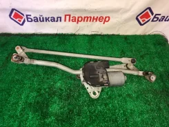 ����� ���������������� AUDI A6 2005 4F1955023A 4F2 AUK 4F1955023A ����