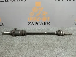 ������ Toyota RAV-4 4234048110 40 2.5 2Arfxe, ������ 4234048110 ����