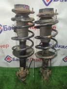 ������ �������� Subaru Forester 2002 20310SA000 SG5 EJ20, �������� 20310SA000 ����