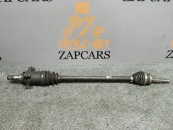 ������ Toyota RAV-4 4234048110 40 2.5 2Arfxe, ������ 4234048110 ����