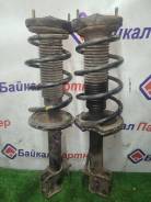 ������ �������� Subaru Forester 2002 20360SA000 SG5 EJ20, ������ 20360SA000 ����