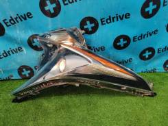 ���� Toyota Prius 2016 4780 ZVW50 2ZR-FXE, �������� ������ 4780 ����