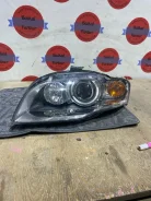 ���� AUDI A4 2006 8E0941029BE 8E BWE, �������� ����� 8E0941029BE ����