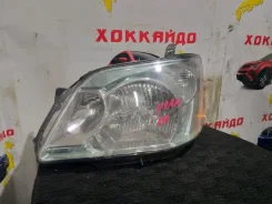 ���� Toyota Noah 28181 AZR60G 1AZ-FSE, �������� ����� 28181 ����