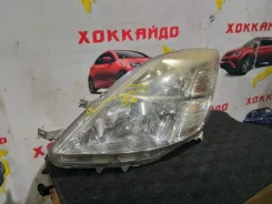 ���� Toyota Isis 4460 ANM10G 1AZ-FSE, �������� ����� 4460 ����