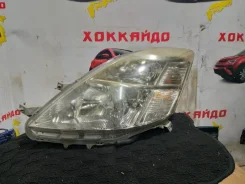 ���� Toyota Isis 4460 ANM10G 1AZ-FSE, �������� ����� 4460 ����