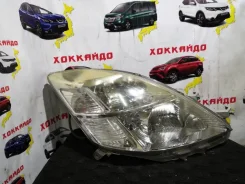 ���� Toyota Isis 4460 ANM10G 1AZ-FSE, �������� ������ 4460 ����