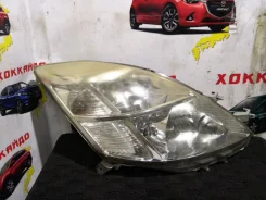 ���� Toyota Isis 4460 ANM10G 1AZ-FSE, �������� ������ 4460 ����
