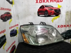 ���� Toyota Noah 28181 AZR60G 1AZ-FSE, �������� ������ 28181 ����