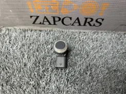 ������ �������� Mazda CX-30 DFN567UC1 DFN567UC1 ����