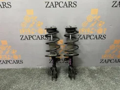 ������������ Mazda 3 B45A34900 BM, �������� B45A34900 ����