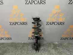 ����������� Mazda 3 B45A34900 BM, �������� ����� B45A34900 ����