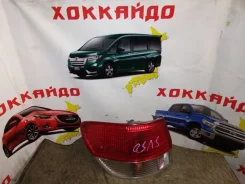 ������ ����-������� Toyota Vista Ardeo 07.1998-03.2000 32170 SV50 3S-FSE, ������ ����� 32170 ����