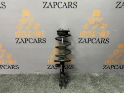 ����������� Mazda 3 B45A34700 BM, �������� ������ B45A34700 ����
