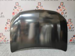 ����� Mitsubishi Outlander 5900A739 3 5900A739 ����