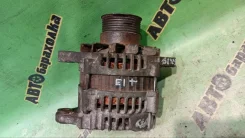 ��������� isuzu ELF NHR85 4JJ1 ����