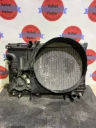 �������� ���������� ��������� Toyota Progres 2001 1640046690 JCG10 1JZ-GE 1640046690 ����