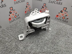 ������� ��������� Mazda 3 STBP4K39060B BK 1.6, ������ STBP4K39060B ����
