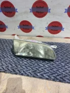 ���� Toyota Sprinter 1998 811301E470 EE111 4E-FE, �������� ������ 811301E470 ����
