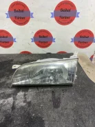 ���� Toyota Sprinter 1998 811701E340 EE111 4E-FE, �������� ����� 811701E340 ����