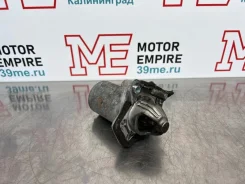 ������� Nissan Micra 2013 00233001HC1A 1.2 HR12DE 00233001HC1A ����