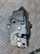 ����� ����� Volkswagen Golf 2000 6X1837013H 4, �������� ����� 6X1837013H ����